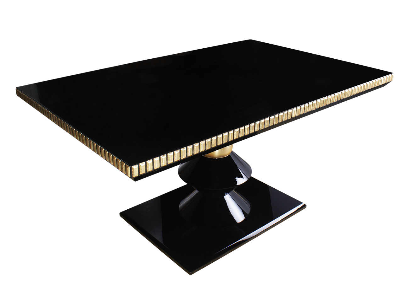 petit-cortez-dining-table-3